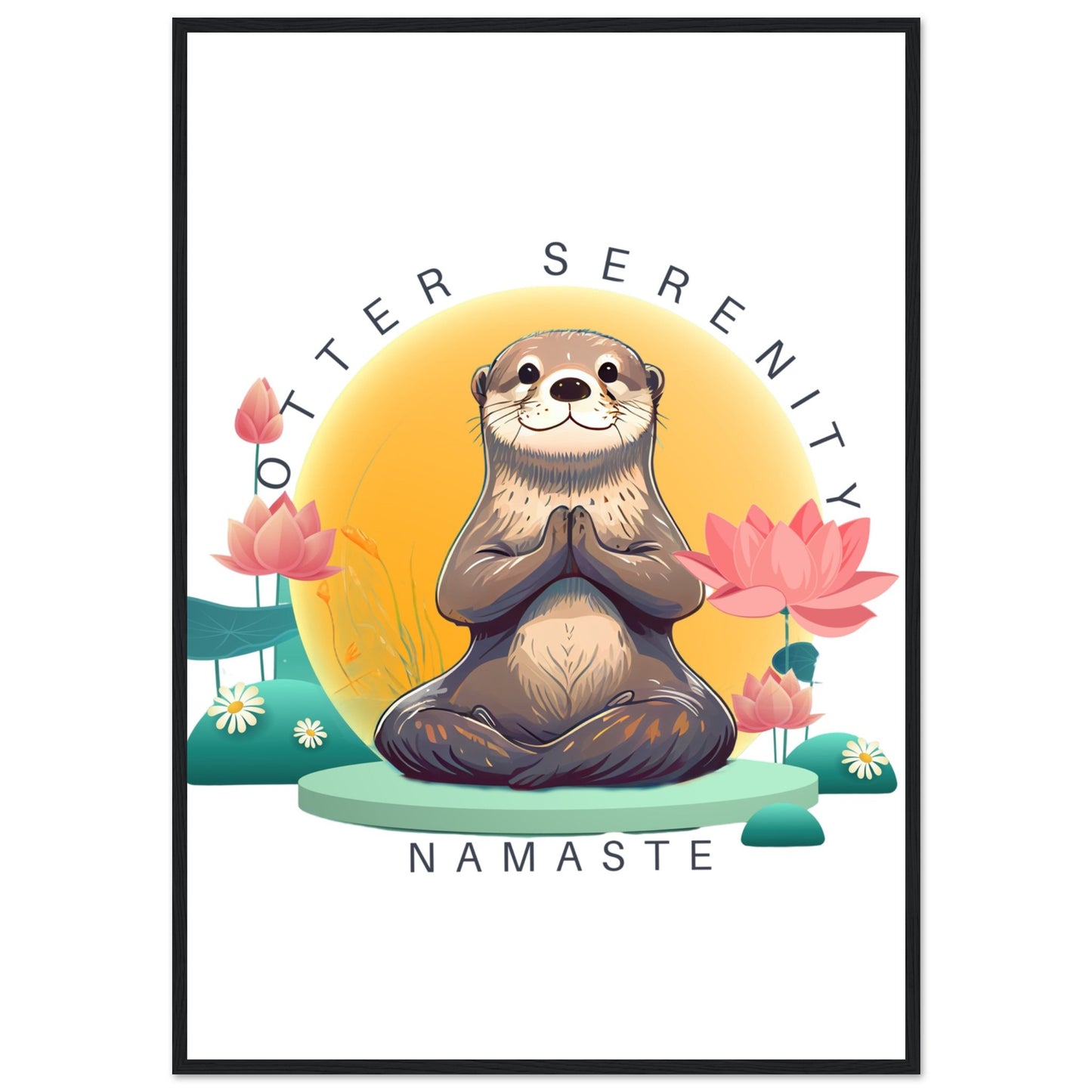 3c3a1454-c77e-4017-a063-0f49e3fffc9c