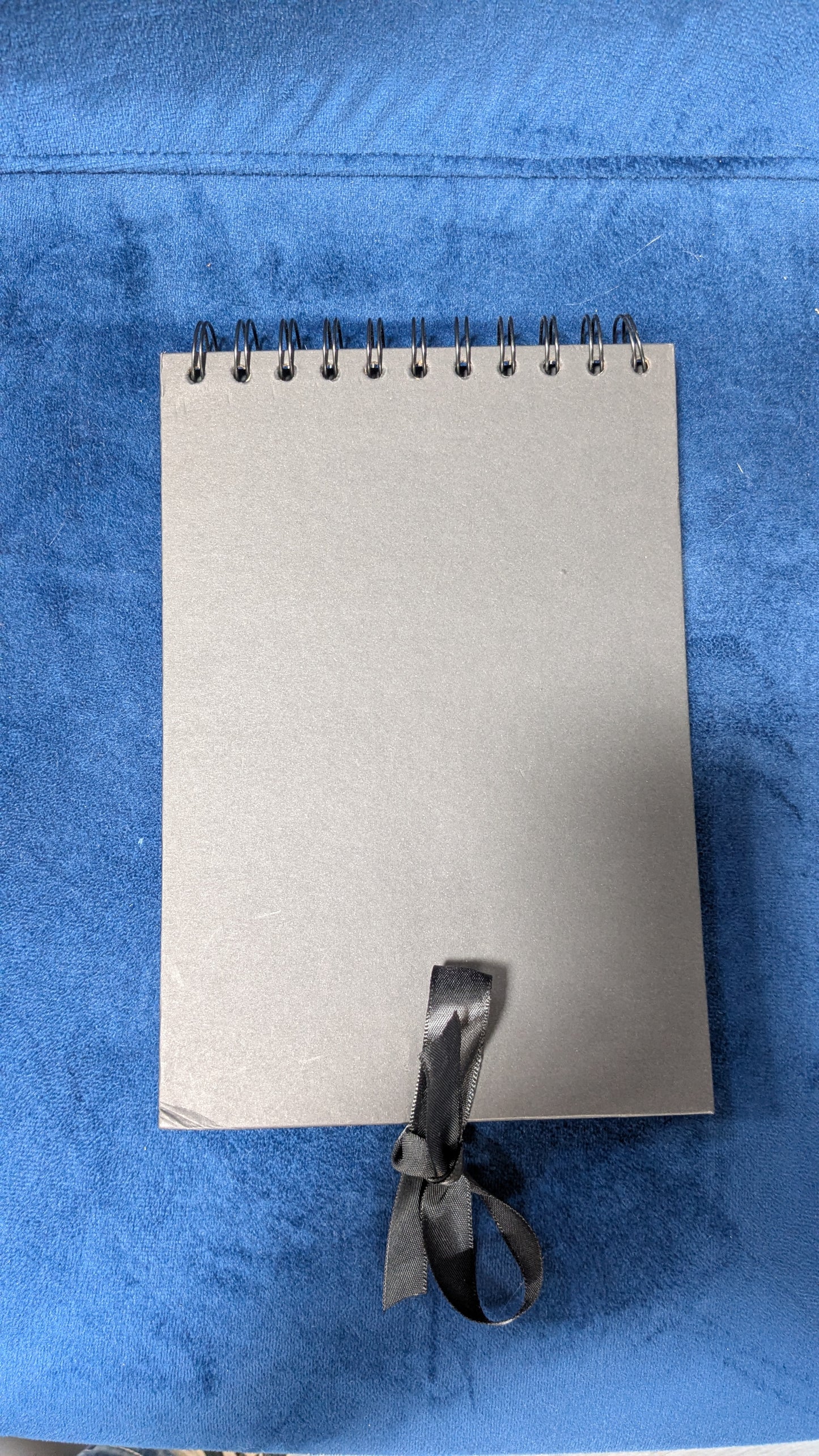 Photo album