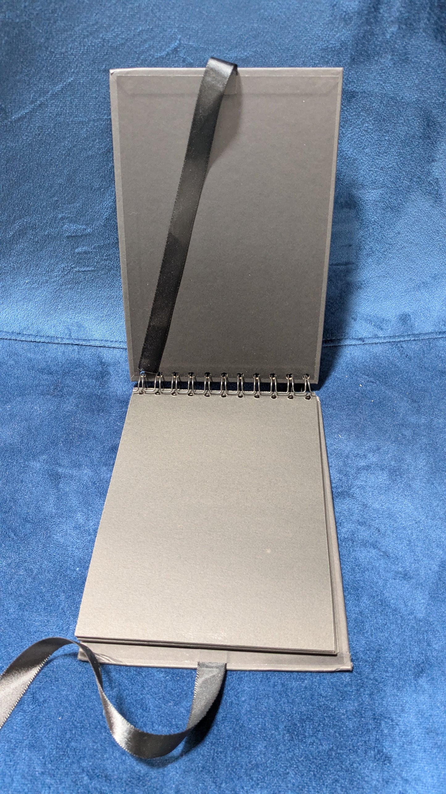 Photo album