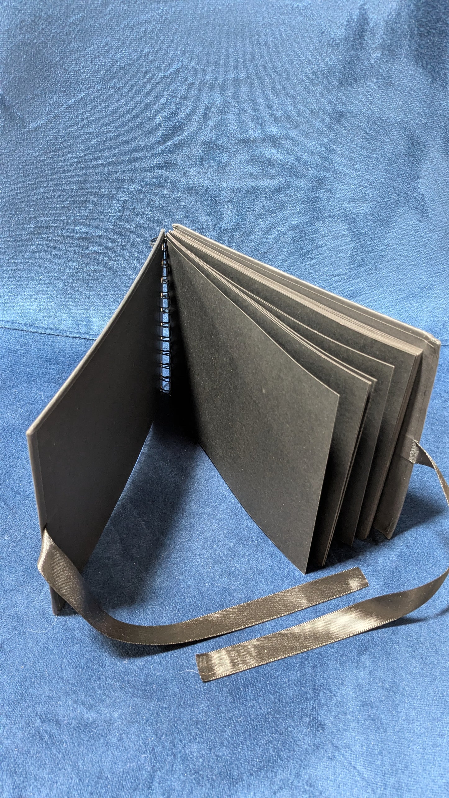 Photo album