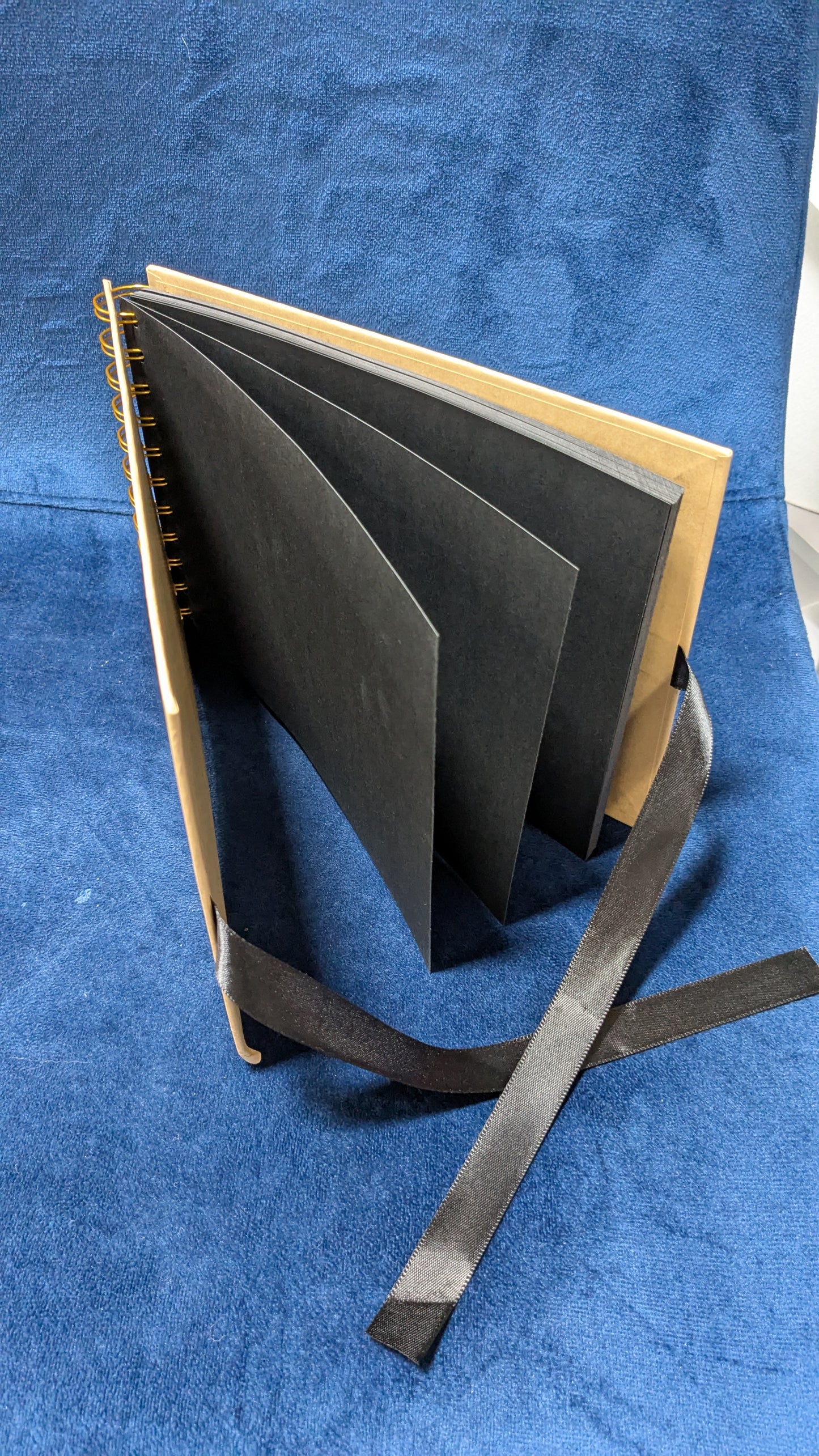 Photo album