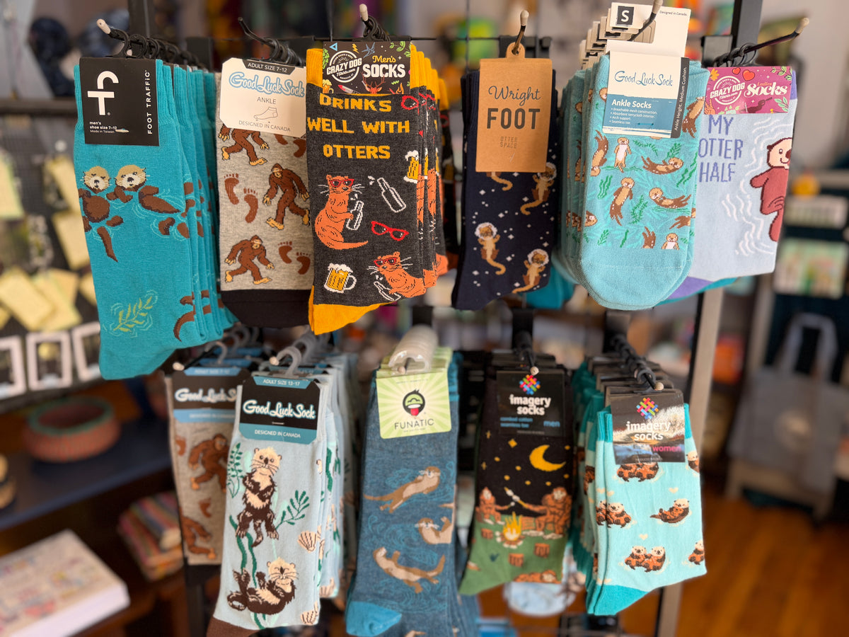 Socks