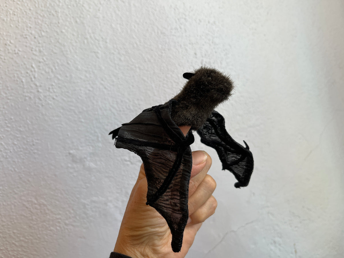 Mini Bat