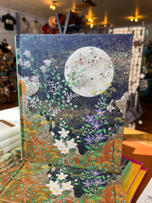 Peter Pauper Journal