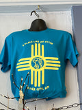 No Otter Place T-shirt