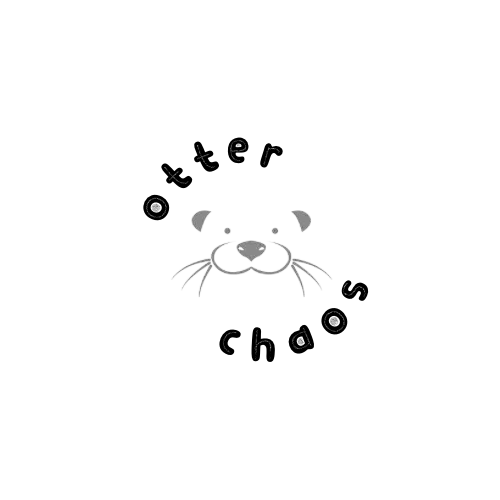 Otter-Chaos