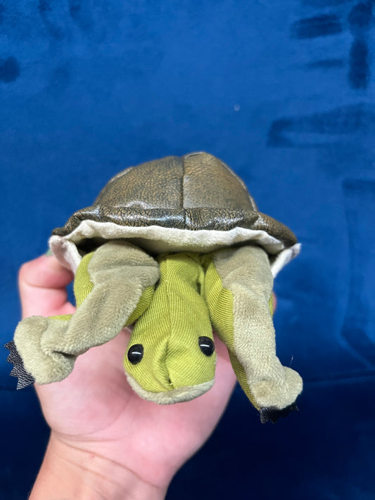 Mini Turtle