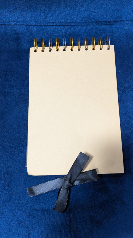 Photo album