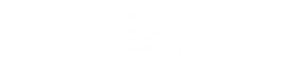 Otter-Chaos